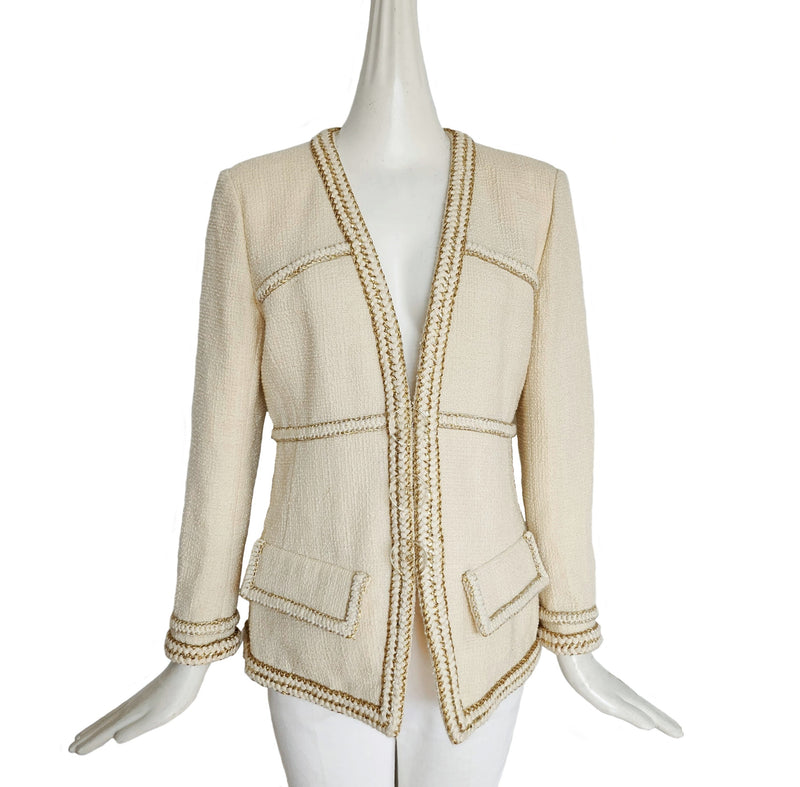 chanel_beigejacket1_800x.jpg?v