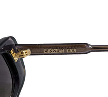DIOR DIORHIGHLIGHT S21 RECTANGULAR-FRAME ACETATE SUNGLASSES