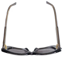 DIOR DIORHIGHLIGHT S21 RECTANGULAR-FRAME ACETATE SUNGLASSES