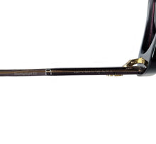 DIOR DIORHIGHLIGHT S21 RECTANGULAR-FRAME ACETATE SUNGLASSES