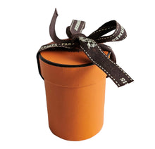 HERMES TWILLY CAVALLERIA D ETRIES SCARF