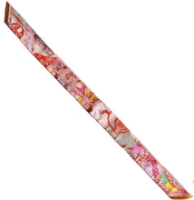 HERMES TWILLY CAVALLERIA D ETRIES SCARF