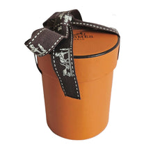 HERMES TWILLY CAVALLERIA D ETRIES SCARF