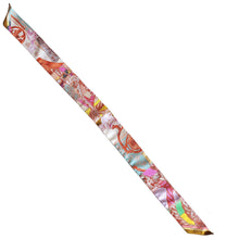 HERMES TWILLY CAVALLERIA D ETRIES SCARF