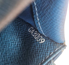 LOUIS VUITTON MONOGRAM INSOLITE WALLET