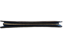 LOUIS VUITTON MONOGRAM INSOLITE WALLET