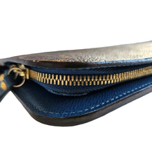 LOUIS VUITTON MONOGRAM INSOLITE WALLET