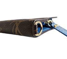 LOUIS VUITTON MONOGRAM INSOLITE WALLET