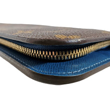 LOUIS VUITTON MONOGRAM INSOLITE WALLET