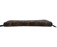 LOUIS VUITTON MONOGRAM INSOLITE WALLET