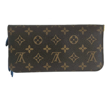 LOUIS VUITTON MONOGRAM INSOLITE WALLET