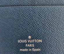 LOUIS VUITTON MONOGRAM INSOLITE WALLET