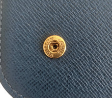 LOUIS VUITTON MONOGRAM INSOLITE WALLET