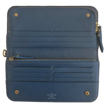 LOUIS VUITTON MONOGRAM INSOLITE WALLET