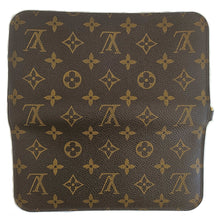 LOUIS VUITTON MONOGRAM INSOLITE WALLET