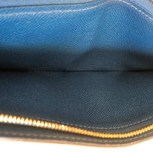 LOUIS VUITTON MONOGRAM INSOLITE WALLET