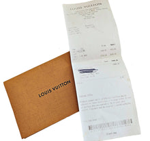 LOUIS VUITTON MONOGRAM PETITE MALLE SOUPLE BLACK BAG