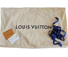 LOUIS VUITTON MONOGRAM NEONOE MM CARAMEL BUCKET BAG