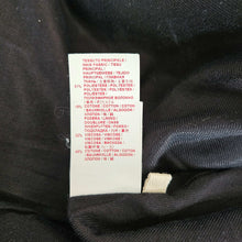 MARNI TEAL WRINKLED FLARE JACKET (40)