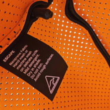 STATE OF ESCAPE KHAKI ESCAPE DUAL TONE TOTE
